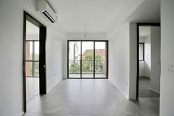 Amo Residence (D20), Apartment #518021001